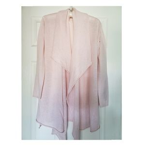 Calypso St Barth Cashmere Cardigan